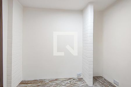 Casa à venda com 300m², 3 quartos e 4 vagasEscritório