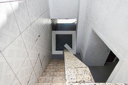 Casa à venda com 300m², 3 quartos e 4 vagasescada