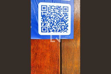 Casa à venda com 300m², 3 quartos e 4 vagasPlaquinha IUXA-143