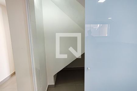 Casa à venda com 300m², 3 quartos e 4 vagasDepósito