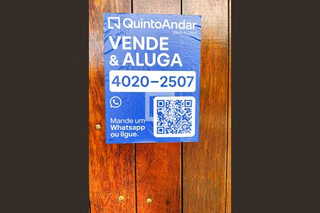 Casa à venda com 300m², 3 quartos e 4 vagasPlaquinha IUXA-143