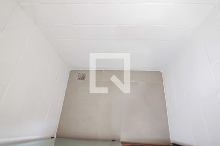 Casa à venda com 300m², 3 quartos e 4 vagasBanheiro da Suíte 3