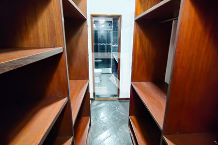 Casa à venda com 300m², 3 quartos e 4 vagasquarto 1 suquarto 1 suite masterite master