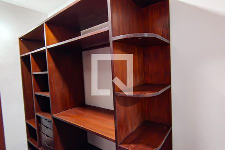 Casa à venda com 300m², 3 quartos e 4 vagasquarto 1 suite master