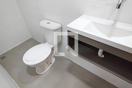 Casa à venda com 300m², 3 quartos e 4 vagasBanheiro