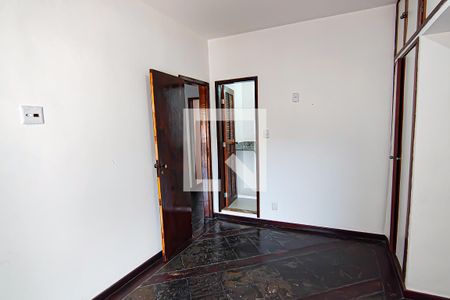 Casa à venda com 300m², 3 quartos e 4 vagasquarto 2 suite