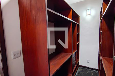 Casa à venda com 300m², 3 quartos e 4 vagasquarto 1 suite master