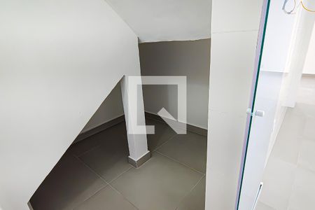 Casa à venda com 300m², 3 quartos e 4 vagasDepósito