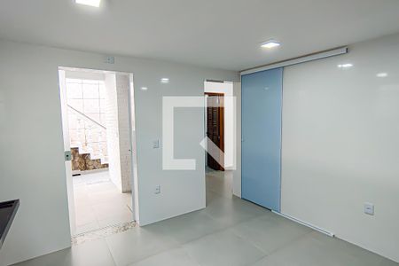 Casa à venda com 300m², 3 quartos e 4 vagasCozinha