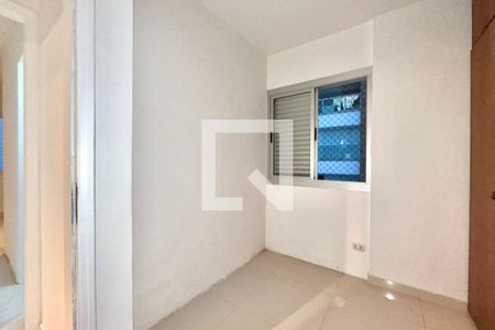 Apartamento à venda com 83m², 4 quartos e 2 vagasQuarto 2