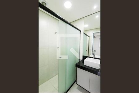 Foto 10 de apartamento à venda com 2 quartos, 48m² em Tucuruvi, São Paulo