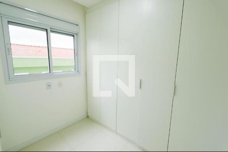 Foto 08 de apartamento à venda com 2 quartos, 48m² em Tucuruvi, São Paulo