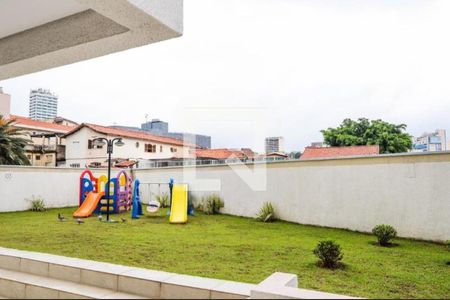 Apartamento à venda com 48m², 2 quartos e 2 vagas Apartamento à venda com 48m², 2 quartos e 2 vagasFoto 16