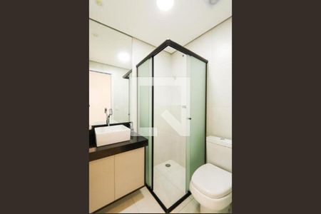 Foto 11 de apartamento à venda com 2 quartos, 48m² em Tucuruvi, São Paulo