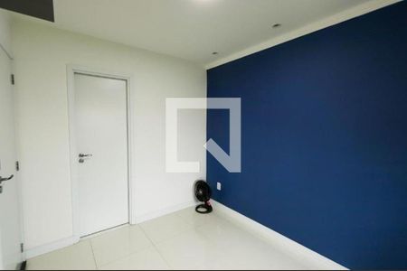 Foto 04 de apartamento à venda com 2 quartos, 48m² em Tucuruvi, São Paulo