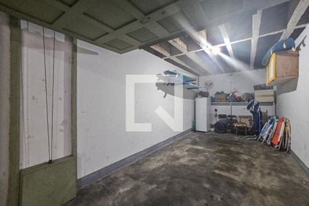 Apartamento para alugar com 190m², 3 quartos e 2 vagasGaragem privativa 