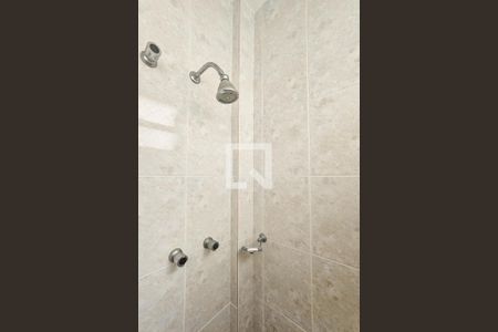 Apartamento para alugar com 190m², 3 quartos e 2 vagasÁrea de serviço 