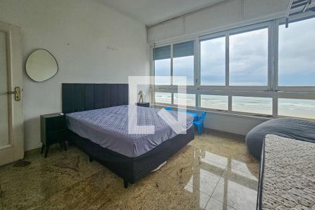 Apartamento para alugar com 190m², 3 quartos e 2 vagasQuarto 2