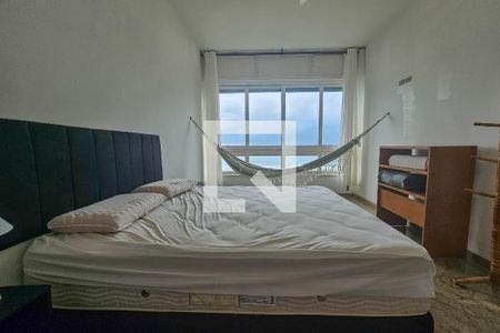 Apartamento para alugar com 190m², 3 quartos e 2 vagasQuarto 1