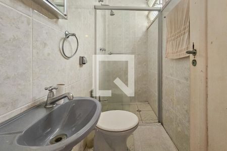 Apartamento para alugar com 190m², 3 quartos e 2 vagasÁrea de serviço 