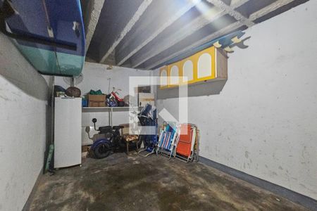 Apartamento para alugar com 190m², 3 quartos e 2 vagasGaragem privativa 