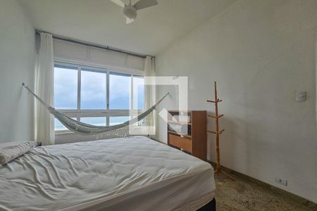 Apartamento para alugar com 190m², 3 quartos e 2 vagasQuarto 1