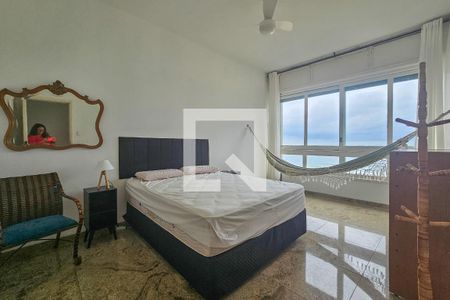 Apartamento para alugar com 190m², 3 quartos e 2 vagasQuarto 1