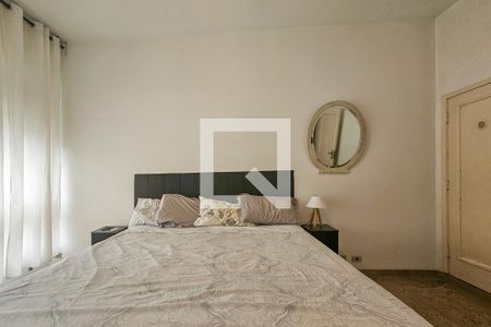 Apartamento para alugar com 190m², 3 quartos e 2 vagasSuíte