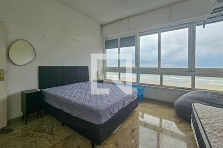 Apartamento para alugar com 190m², 3 quartos e 2 vagasQuarto 2