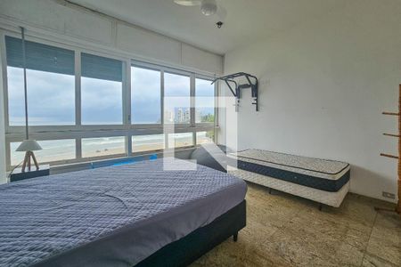 Apartamento para alugar com 190m², 3 quartos e 2 vagasQuarto 2