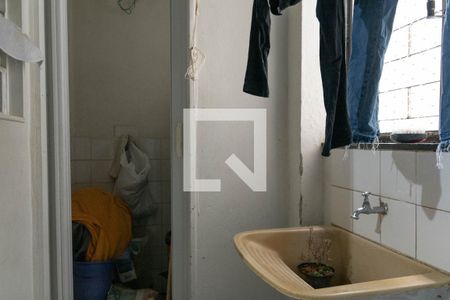 Apartamento para alugar com 70m², 3 quartos e 1 vagaÁrea de Serviço