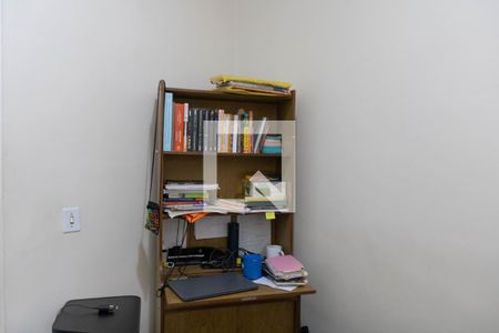 Apartamento para alugar com 70m², 3 quartos e 1 vagaQuarto 3