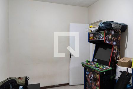 Apartamento para alugar com 70m², 3 quartos e 1 vagaQuarto 2