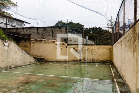 Apartamento para alugar com 70m², 3 quartos e 1 vagaQuadra Esportiva