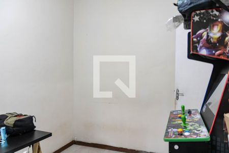 Apartamento para alugar com 70m², 3 quartos e 1 vagaQuarto 2