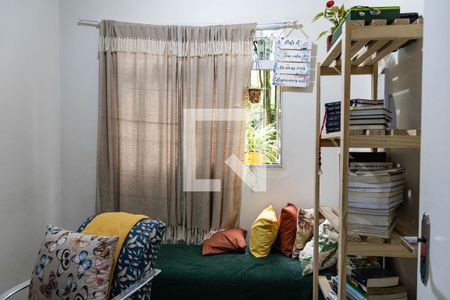 Apartamento para alugar com 70m², 3 quartos e 1 vagaQuarto 3