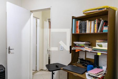 Apartamento para alugar com 70m², 3 quartos e 1 vagaQuarto 3