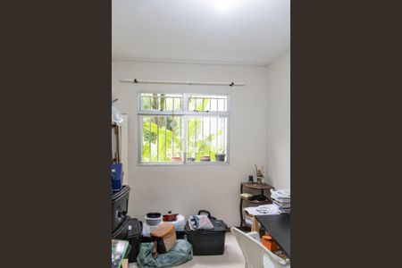 Apartamento para alugar com 70m², 3 quartos e 1 vagaQuarto 2