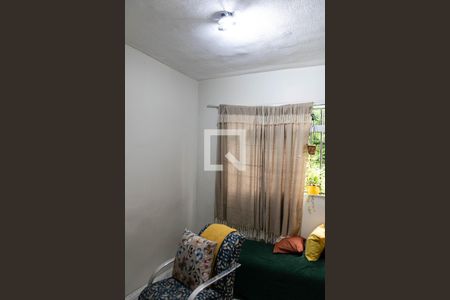 Apartamento para alugar com 70m², 3 quartos e 1 vagaQuarto 3