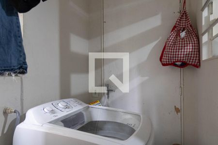 Apartamento para alugar com 70m², 3 quartos e 1 vagaÁrea de Serviço