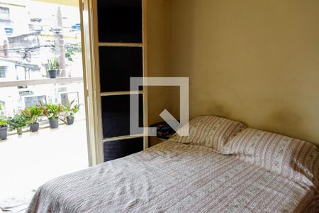 Casa à venda com 190m², 3 quartos e 2 vagasQuarto 3