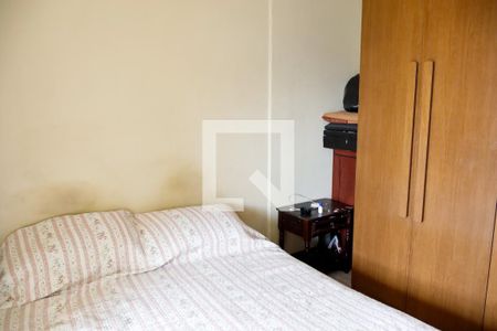 Casa à venda com 190m², 3 quartos e 2 vagasQuarto 3