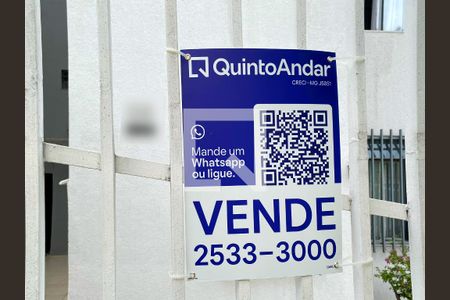 Apartamento à venda com 110m², 3 quartos e 1 vagaPlaca