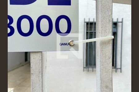 Apartamento à venda com 110m², 3 quartos e 1 vagaPlaca