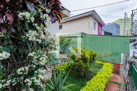 Casa à venda com 100m², 3 quartos e 2 vagasJardim