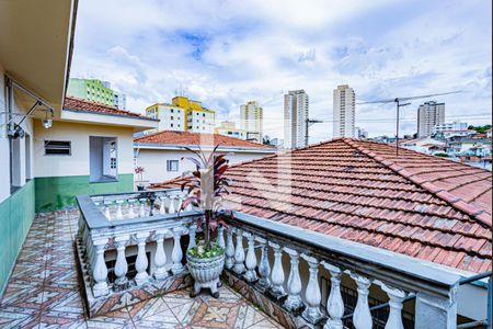 Casa à venda com 100m², 3 quartos e 2 vagasQuintal