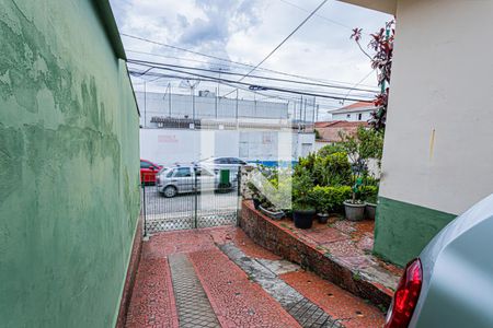 Casa à venda com 100m², 3 quartos e 2 vagasGaragem