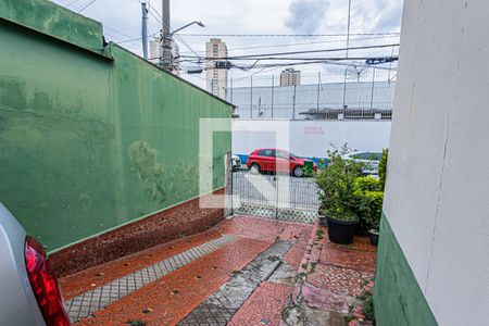 Casa à venda com 100m², 3 quartos e 2 vagasGaragem