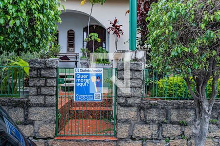 Casa à venda com 100m², 3 quartos e 2 vagasPlaquinha