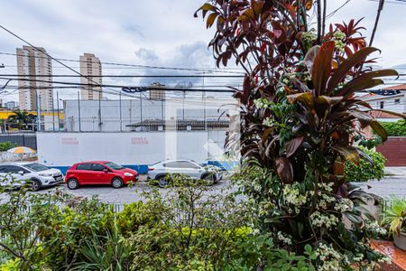 Casa à venda com 100m², 3 quartos e 2 vagasVista Quarto 1